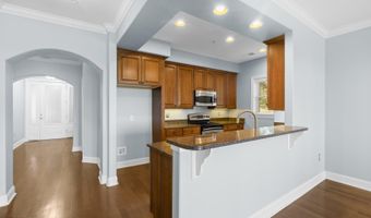 15 Sunset Blvd 1104, Beaufort, SC 29907