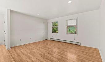 6786 VT Route 15, Cambridge, VT 05464
