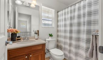 91-1320 Kaileolea Dr, Ewa Beach, HI 96706