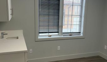 5920 YELLOWSTONE Rd 4, Cheyenne, WY 82009