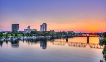 936 Broad St 304, Augusta, GA 30901