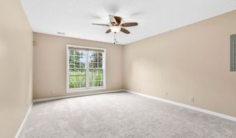 1437 Beards Ln, Bagdad, KY 40003