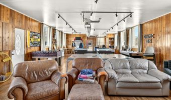 930 Harding St, Belle Fourche, SD 57717