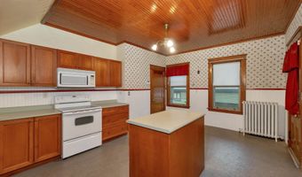 59 High St, Berlin, NH 03570