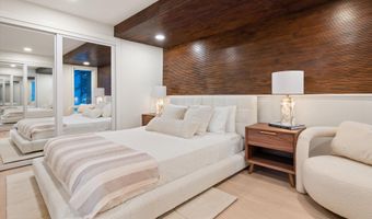 75 Bennett Ct, Aspen, CO 81611