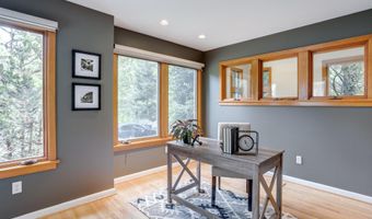 8604 TOBIN Rd, Annandale, VA 22003