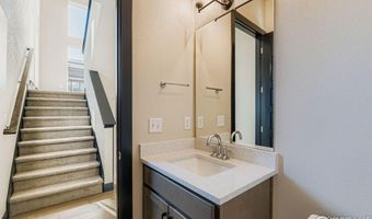 1768 Peak Loop, Broomfield, CO 80023