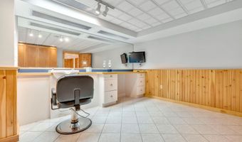 13 Federal St, Alfred, ME 04002