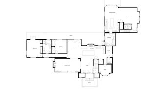 1890 W ROCK Holw, Bluffdale, UT 84065