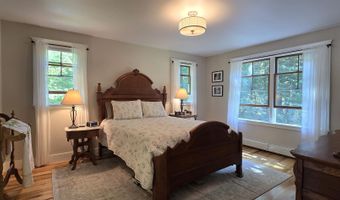 150 Hamwoods Rd, Alton, NH 03809