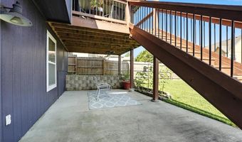16728 Ruby Way, Basehor, KS 66007
