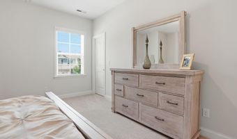2575 Rambling Creek Rd, Apex, NC 27523