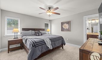 878 Tierra Dr, Billings, MT 59105