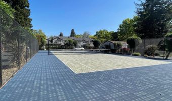 54 Creek Tree Ln, Alamo, CA 94507