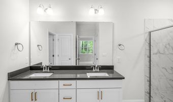 2200 Warbler Dr, Apex, NC 27539