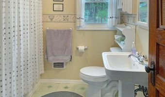 170 E Shore Dr, Adirondack, NY 12808