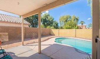 1012 E BUTLER Dr, Chandler, AZ 85225
