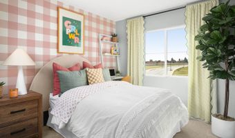 7 Capri Ct Plan: Sierra, American Canyon, CA 94503