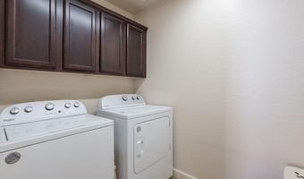 138 N 110TH Ave, Avondale, AZ 85323