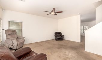 1402 S 118TH Dr, Avondale, AZ 85323