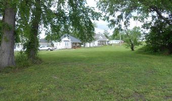 708 E Jackson St, Albany, MO 64402