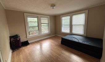 400 LEIGHTON Ave, Anniston, AL 36207