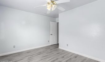 11856 W GRANT St, Avondale, AZ 85323