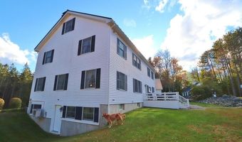 2101 Ohio St, Bangor, ME 04401