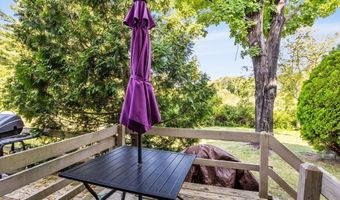 407 Great Rd 9, Acton, MA 01720