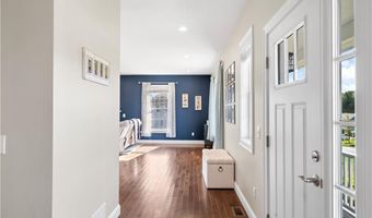 110 Crystal View Dr, Burrillville, RI 02859