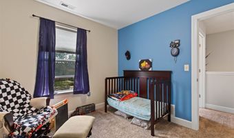 1003 Wyoming, Belgrade, MT 59714