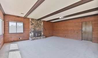 1703 Tryon Ct, Angels Camp, CA 95222