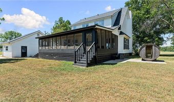 4301 SW 2nd St, Bentonville, AR 72712