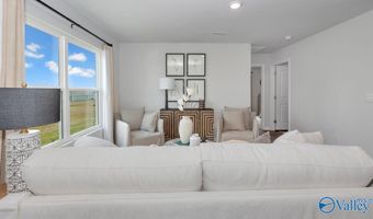 136 Ivy Park Cir, Albertville, AL 35950