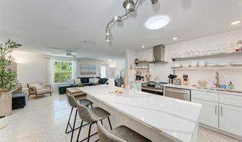 116 HAMMOCK Rd, Anna Maria, FL 34216