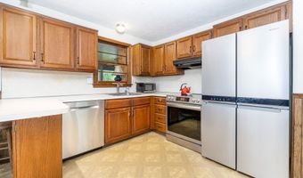 50 Marlene St, Bristol, CT 06010
