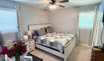 1508 CLOVERDALE Rd, Anniston, AL 36207