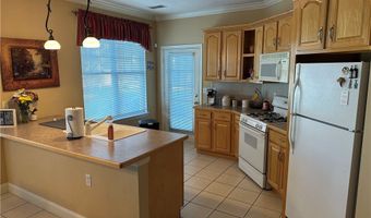 234 Adams Pointe Blvd 10, Adams Twp., PA 16046