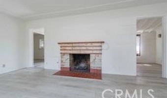 212 W Las Flores Ave, Arcadia, CA 91007