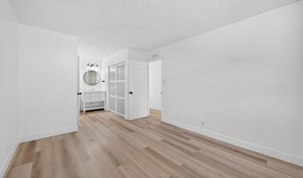 1217 Mission Dr, Antioch, CA 94509