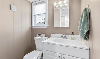 14903 Harrison Ave, Allen Park, MI 48101