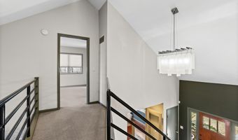 5557 N Territorial Rd, Ann Arbor, MI 48105