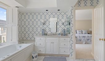 1008 BOUCHER Ave, Annapolis, MD 21403
