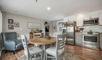 1354 NH Route 175, Campton, NH 03223