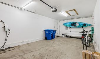 16693 Wagon Trl, Bend, OR 97707