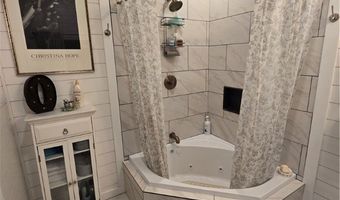 212 N Main St, Ansonia, OH 45303