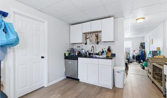 505 Washington St, Coventry, RI 02816