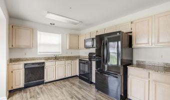 936 MILLPONDS Ct, Bowie, MD 20721