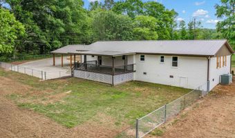 10674 US Highway 278 W, Altoona, AL 35952