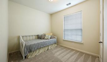 3016 Earl Rd, Anna, TX 75409